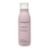 Living Proof Restore Conditioner 8 fl oz (236 ml) 1