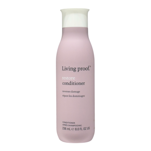 Living Proof Restore Conditioner 8 fl oz (236 ml)