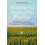 Making the Impossible Possible by Yohei Sasakawa Hardcover Book 1