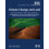 Climate Change and Land by Intergovernmental Panel on Climate Change I 1