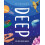 Deep by Jess McGeachin Paperback Book 1