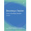 Becoming a Teacher Issues in Secondary Education 6e by Richard Brock P 1
