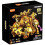 Blokees Transformers: The Golden Lagoon Defence Model Kit 6-Pack 1
