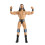 Hot Wheels WWE Main Event: Drew McIntyre 6" Figure Mattel JHH99 3