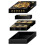 Blokees Transformers: The Golden Lagoon Defence Model Kit 6-Pack 3