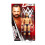 Hot Wheels WWE Main Event: Drew McIntyre 6" Figure Mattel JHH99 2