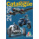 Italeri Model Kit Collection 2026 General Catalogue 1