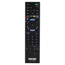 RM-GD022 Remote Control for TV RM-GD022 RM-GD021 RM-GD020 RM-GD023