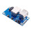 For Orange Pi Zero 2W Expansion Interface Board 1