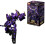 Blokees Transformers Figures - Classic Class 20: Megatronus Transformers One 1