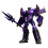 Blokees Transformers Figures - Classic Class 20: Megatronus Transformers One 2