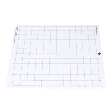 5Pcs 12x12in Non Slip Cutting Mat Set for Sewing & Crafting