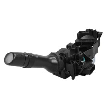 84140-02670 8414002670 84140-0C060 841400C060 Car Light Turn Signal for Tundra 2007-2020