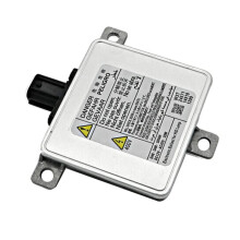 HID Xenon Reflektor Statecznik Jednostka Sterująca BHN3-51-0H3 HID D4S D4R dla  CR-z dla  3 CX5 CX9 W3T21571 W3T23371