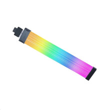 STRIMER Wireless 12V-2X6 (Light Guide 12)