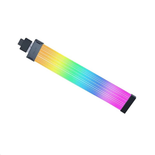 STRIMER Wireless 12V-2X6 (Light Guide 12)
