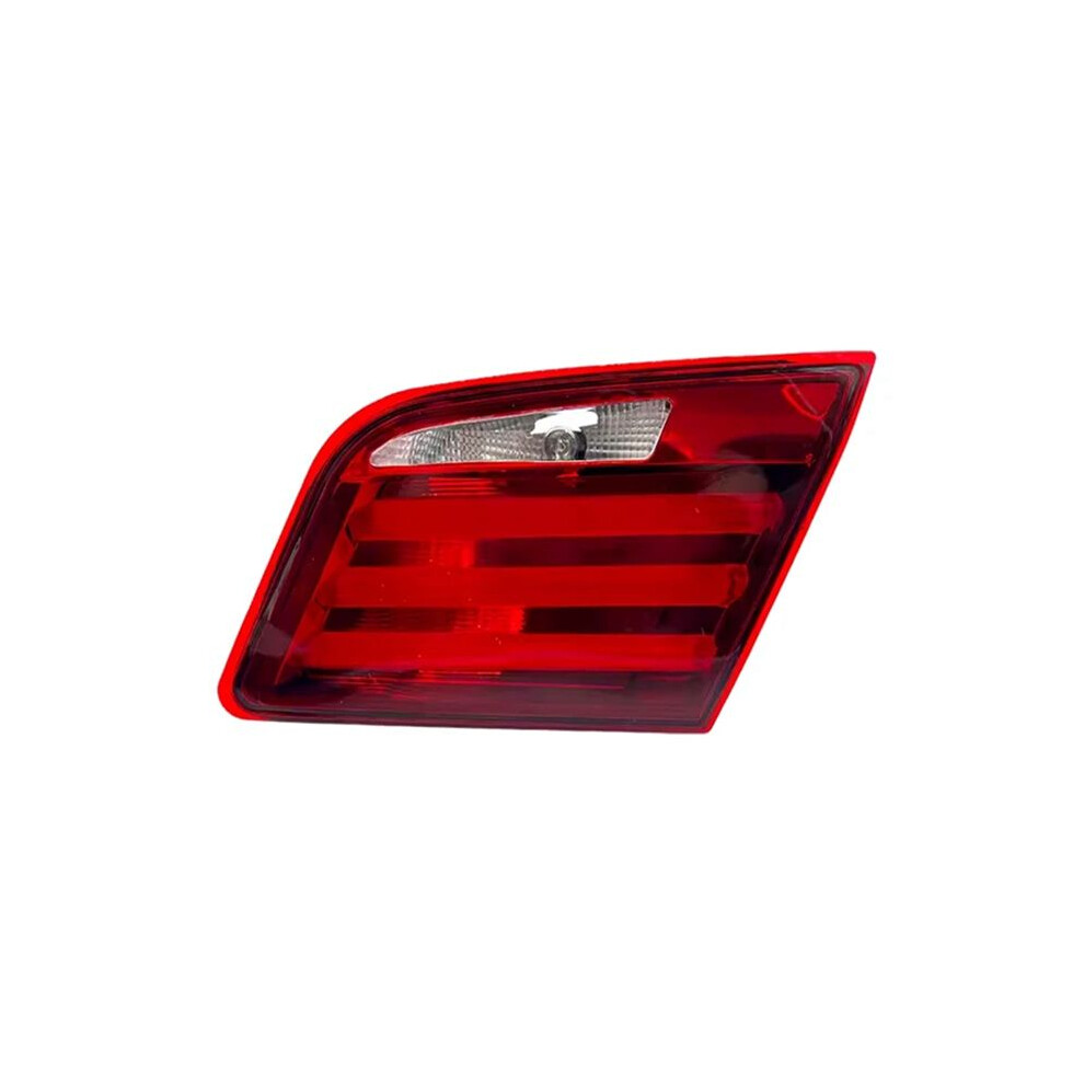 Auto High Quality Right Inner Rear Tail 63217203226 For 5 Series F10 F18 520Li 523Li 525Li 528Li530li 535Li Light 4711379894102