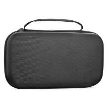 Portable Carrying Storage Bag Protective Cover Case for Soundlink III 3 Speaker Bag