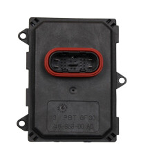HID / LED-Koplamp AFS-Module 7PP941329M voor Macan voor A3 Q3 AC Xenonballast