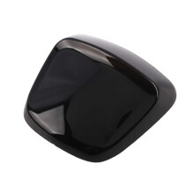 Motorcycle Scooter Taillight Protection Cover for Sprint Primavera 150 2018-2023 Black