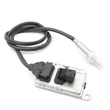 Stickstoff-Sauerstoff-Sensor NOX für  Engine Truck DAF XF Euro 6 4326868 5WK96752C 4326472 1928760 1953530