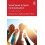 Social Issues in Sport Communication Paperback Book 1
