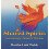 Shared Spirits by Martha Link Walsh Hardcover Book 1