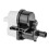 Evaporative Emission System Leak Detection Pump for  A3      Beetle 7L0906243D 1