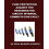 Fuse Protection against the Regenerative Circuit Internal Commutation 1