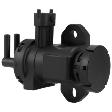 Voor  Bt50 voor  Pj Pk Ranger Boostdrukregelklep Vacuümsolenoïde Evrv Oe 0928400536