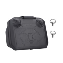for Mini3 Pro/ Royal 3 Remote Control Protection Hood RC Pro Rocker Screen Scratch Cover