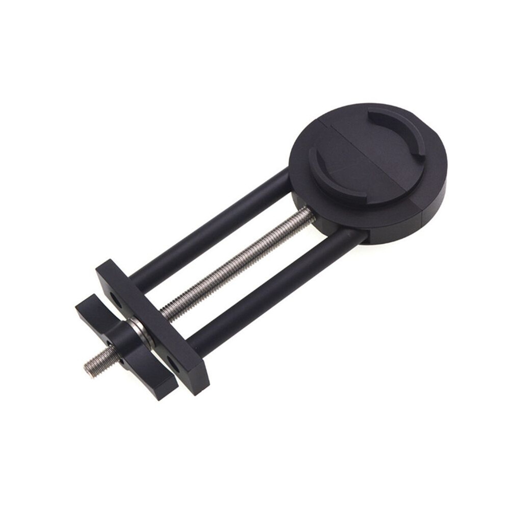 Dslr Camera Lens Vise Repair Tool For Lens And Filter, Ring Adjustment Range 27Mm To 130Mm,Camera Repair Filter Ring 6033017008985