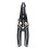 Wire Stripper Tool - 9-In-1 Wire Cutter, Stripper, Crimper, Cable Tool with Stripping Functions - Wiring Tool 1