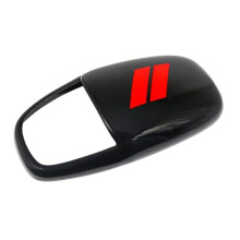 Dla Challenger Charger 2015-2022 Durango 2016-2023 GałKa Zmiany BiegóW OsłOna GłóWki Akcesoria WykońCzeniowe