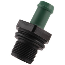 Car Positive Crankcase Ventilation PCV Valve Check Valve Exhaust Valve for 11810-6N202 045-0350