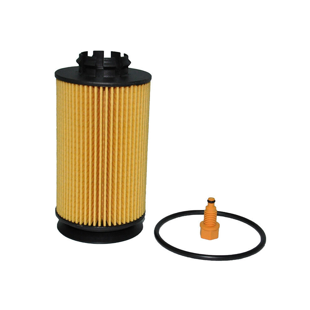 Qc000001 Oil Filter Fuel Filter Oil Water Separator For Oil Filter Separation System For Automobiles 4711379842417