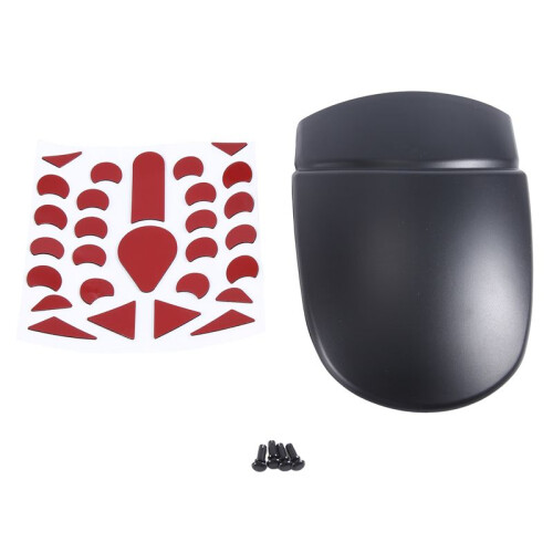 Motorcycle Front  Extension Mudguard  Extender for  XSR900 XSR 900 2022-