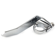 Standaardverlenging voor Roadliner Stratoliner XV1900CT XV1900 2006-2014