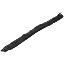 2 x Car Doors Limiting Straps Unilateral Doors Stopper Limiter Belts Kit for CJ YJ TJ JK JKU JL 1996-2018