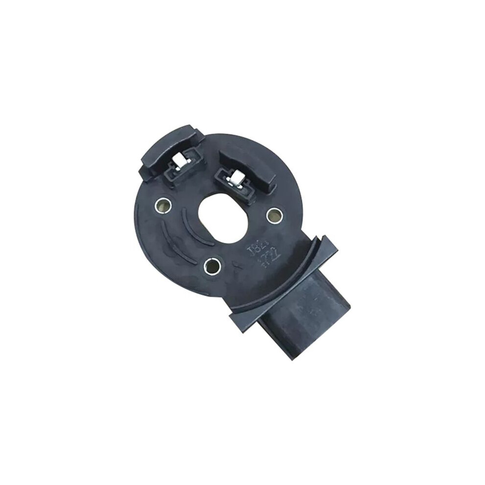Car Electronic Ignition Module J821 For 626 323 1.6 16V Mx-3 Mx3 Ec 1.6I Automobile Ignition Amplifier Sensor 6034004536627