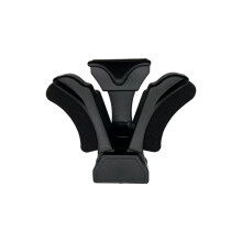 Front Center Console Cup Holder Insert Divider 55633-60050 for LX570 LX470 GX470