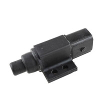 Drive- Cart Accelerator Pedal Control for EZGO RXV Gas/Electric Models 653242
