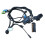 J518 Computer ELV Repair Test Platform for   Cayenne Phaeton Steering Column 1