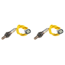 2X CN1A-9G444-AA O2 Oxygen Air Fuel Ratio Sensor for Ecosport 1.5 Ti 1.6 Ti-VCT 2012-2019 CN1A9G444AA