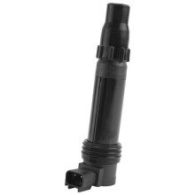 1 Pcs Motorcycle Ignition Coil for  CBR600RR CBR 600RR CBR-600RR CBR600 RR 2003-2020 129700-4510