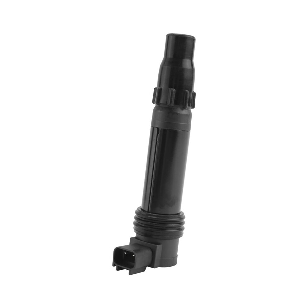 1 Pcs Motorcycle Ignition Coil For Cbr600rr Cbr 600Rr Cbr-600Rr Cbr600 Rr 2003-2020 129700-4510 6032950659490