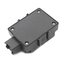 Car Steering Wheel Lock ESCL Emulator Renew ESL ELV Simulator for IX35 Sonata Forte 81900-2M710H000