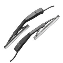Headlight Wiper Light Wiper Car Accessories for - W126 A1268204544 A1268204644