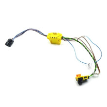 For 2011-2019 Multifunctional Button Harness 6RD971584D Wiring Harness Plug 6RD 971 584 D
