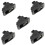 5X New Power Window  Fit for  Lancer PW547104 1